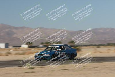 media/Oct-12-2025-Lucky Dog Racing (Sun) [[8adb5568ea]]/1-First Stint/5-Speed Pans/